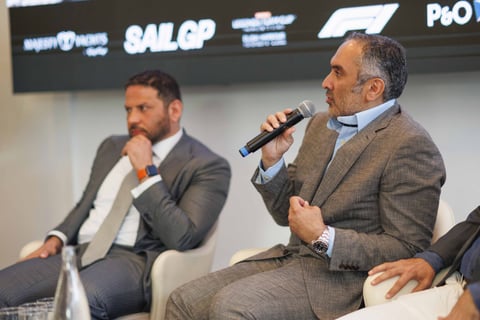 Gulf_Press_Conference_YachtClub-57